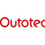 Отзывы людей о Outotec - Москва, улица Большая Ордынка, 54с2