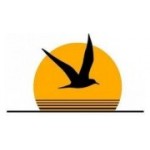 Отзывы людей о Нил Сантехника - Нижний Новгород, Алексеевская улица, 26