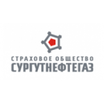 Отзывы людей о Сургутнефтегаз - Москва, Мясницкая улица, 41с1