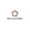 Мегасервис - Москва, Жуков проезд, 8с1