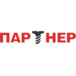 Отзывы людей о Компания Партнер - Москва, Дмитровское шоссе, 85