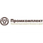 Отзывы людей о Промкомплект - Санкт-Петербург, Ленинский проспект, 151