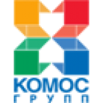 Отзывы людей о Комос Групп - Москва, Октябрьский переулок, 9