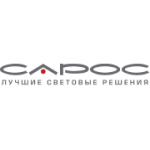 Отзывы людей о Сарос - Санкт-Петербург, Новоизмайловский проспект, 39к3