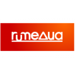 Отзывы людей о РУ-Медиа - Омск, улица Фрунзе, 1к4