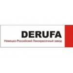 Отзывы людей о Деруфа - Москва, Угрешская улица, 31к5