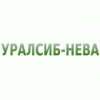 Уралсиб-Нева - Санкт-Петербург, Домостроительная улица, 1