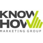 Отзывы людей о Маркетинговое агентство НОУ Хау Маркетинг Групп - Москва, Кутузовский проспект, 36с4