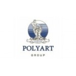 Отзывы людей о Полиарт - Москва, Бауманская улица, 13с3