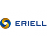 Отзывы людей о Eriell - Москва, 1-й Голутвинский переулок, 6