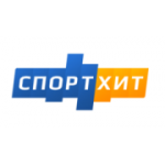 Отзывы людей о Торговый комплекс Спорт-Хит - Москва, Сколковское шоссе, 31с1