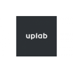 Отзывы людей о Интерактивное агентство Uplab - Москва, Новослободская улица, 61с1