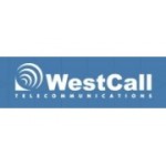 Отзывы людей о Вестколл - Москва, Семёновская площадь, 1А