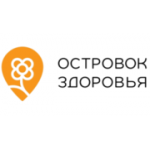 Отзывы людей о Островок здоровья - Волгоград, площадь Дзержинского, 1/1