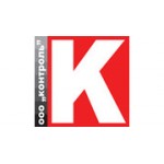 Отзывы людей о Компания Контроль - Москва, улица Хромова, 36с10