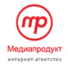 Интернет-агентство Медиапродукт - Москва, Старопетровский проезд, 7Ас7