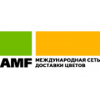 Салон AMF на Шевченко - Москва, набережная Тараса Шевченко, 3