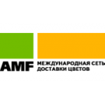 Отзывы людей о Салон AMF на Шевченко - Москва, набережная Тараса Шевченко, 3