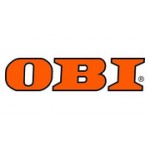 Отзывы людей о ОБИ - Москва, Варшавское шоссе, 97