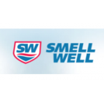 Отзывы людей о SmellWell - Москва, Туристская улица, 25к1