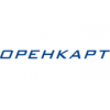 Оренкарт - Москва, Ковров переулок, 8