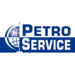 Отзывы людей о Петро-Сервис - Санкт-Петербург, Волковский проспект, 32