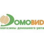 Отзывы людей о Домовид - Москва, площадь Европы, 2