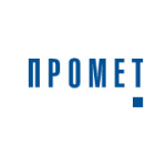 Отзывы людей о Промет - Санкт-Петербург, Большой Сампсониевский проспект, 32
