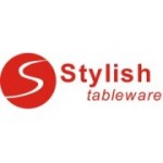 Отзывы людей о Ножи-посуда - Санкт-Петербург, улица Правды, 1/11Б