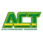 Отзывы людей о Агро-Строительные Технологии - Волгоград, Рузаевская улица, 3