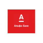 Отзывы людей о Альфа-Банк Дополнительный офис - Санкт-Петербург, улица Академика Лебедева, 31