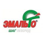Отзывы людей о Эмальто - Москва, МКАД, 14-й км