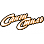 Отзывы людей о Санги Стиль - Воронеж, улица Фридриха Энгельса, 64А