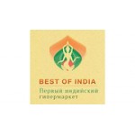 Отзывы людей о Лучшее из Индии - Москва, Люблинская улица, 169к2