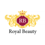 Отзывы людей о Роял Бьюти - Москва, улица Шухова, 14