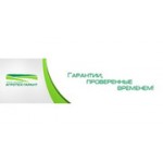 Отзывы людей о Сесвандерхаве - Москва, Марксистская улица, 16