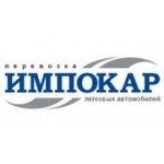 Отзывы людей о Импокар - Москва, Волоколамское шоссе, 65Ас12