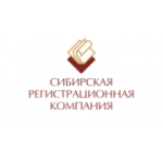 Отзывы людей о Сибирская регистрационная компания - Москва, 9-я Парковая улица, 66к3