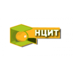 Отзывы людей о Нцит Санкт-Петербург - Санкт-Петербург, проспект Обуховской Обороны, 271