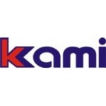 Отзывы людей о Научно-Технический центр Ками - Москва, улица Свободы, 35