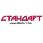 Отзывы людей о Торговая база Стандарт - Воронеж, Краснодонская улица, 27