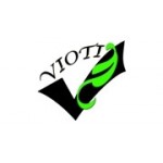 Отзывы людей о Виоти-Проект - Москва, Спартаковская площадь, 14с3