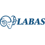 Отзывы людей о Labas - Санкт-Петербург, улица Моисеенко, 13