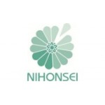 Отзывы людей о Каори - Москва, Кожевническая улица, 7с1