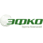 Отзывы людей о Эфко - Санкт-Петербург, Московский проспект, 212