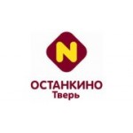 Отзывы людей о Останкино - Москва, Огородный проезд, 18с3