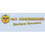 Отзывы людей о Агроинкомбанк - Москва, Новохохловская улица, 12с2