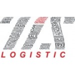 Отзывы людей о ТИС-Лоджистик - Москва, Малая Семёновская улица, вл3Ас6