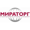 Мираторг - Москва, Пречистенская набережная, 17-19