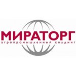 Отзывы людей о Мираторг - Москва, Пречистенская набережная, 17-19